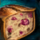 Loaf of Omnomberry Bread.png
