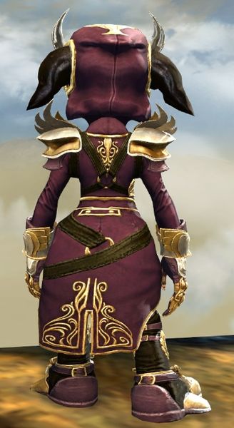 File:Luminous armor (medium) asura female back.jpg