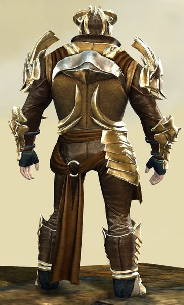 File:Mist Shard armor (medium) norn male back.jpg
