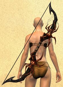 Onyx Spider's Short Bow.jpg