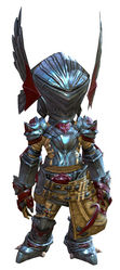 Phalanx armor asura female front.jpg