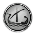 Pier (ground decal).png