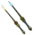 Queensdale Academy Wand Set.png