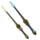 Queensdale Academy Wand Set.png