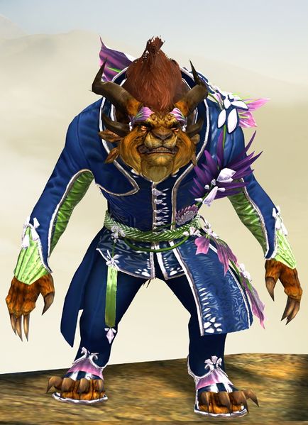 File:Spring Promenade Outfit charr male front.jpg