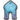 Temple (map icon small).png
