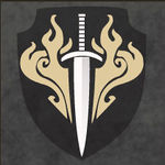 User Dacromir Emblem.jpg
