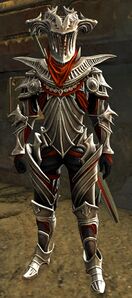 Zaishen Warrior (alt).jpg