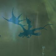 Zhaitan - Guild Wars 2 Wiki (GW2W)