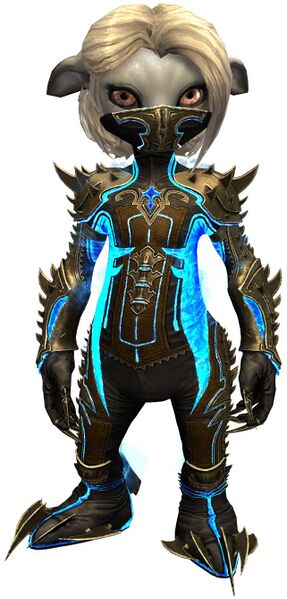 File:Abyss Stalker Outfit asura female front.jpg