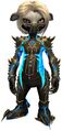 Abyss Stalker Outfit asura female front.jpg