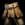 Country Pants.png