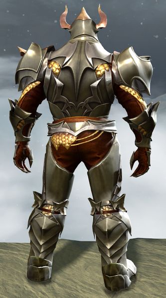 File:Elegy armor (heavy) norn male back.jpg