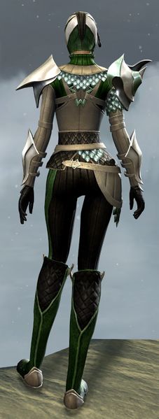 File:Elegy armor (medium) human female back.jpg