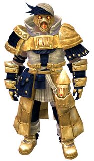 Forgeman armor (medium) norn male front.jpg