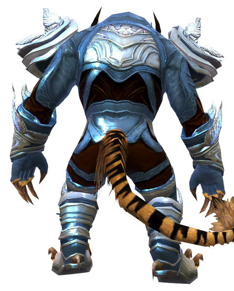 File:Glorious Hero's armor (medium) charr male back.jpg