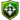 Guild Bounty (map icon).png