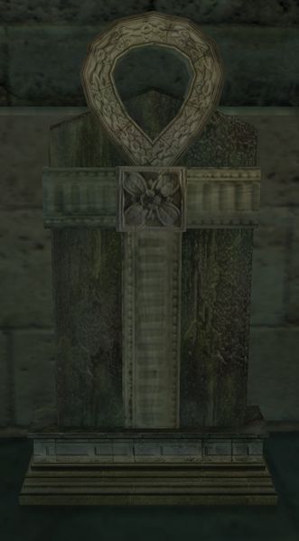 Gwen's Grave - Guild Wars 2 Wiki (GW2W)