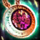 Heretic Amulet.png