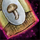 Mushroom Spore Pouch.png