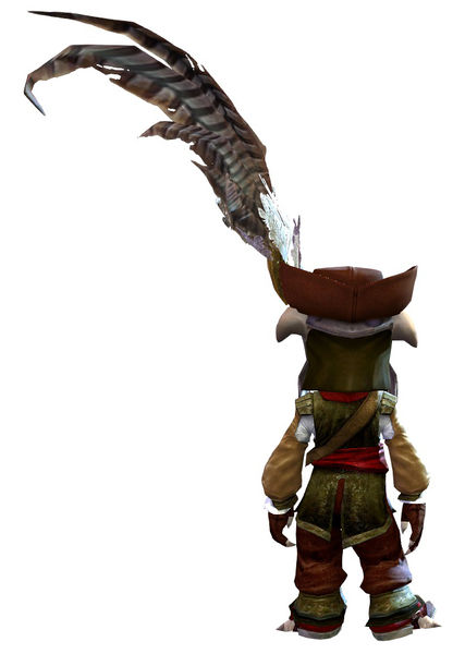 File:Pirate Captain's Outfit asura female back.jpg