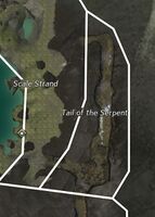 Tail of the Serpent map.jpg