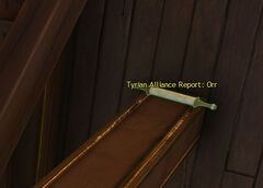 Tyrian Alliance Report- Orr Resettlement.jpg