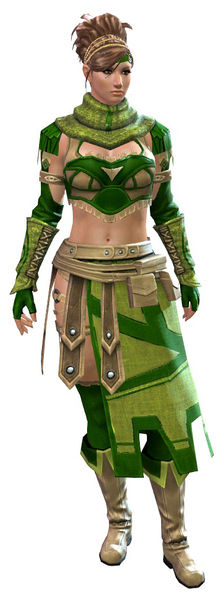 File:Vigil's Honor armor (light) norn female front.jpg