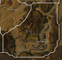 Wildlin Narrows map.jpg