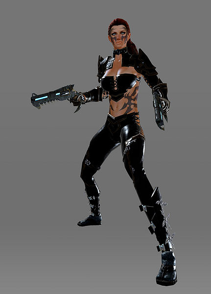 File:2011 March norn thief.jpg