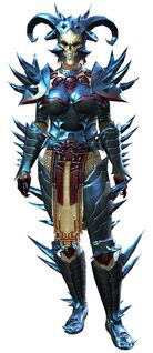 Armageddon armor norn female front.jpg
