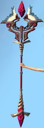 Bloodstone Savant's Staff.jpg