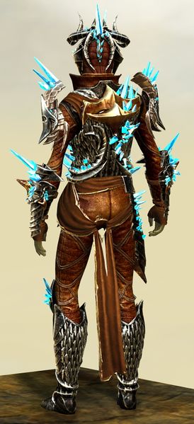 File:Blossoming Mist Shard armor (medium) sylvari male back.jpg