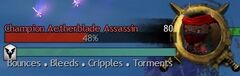 Champion Aetherblade Assassin.jpg