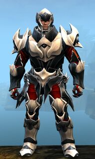 Experimental Envoy armor (heavy) norn male front.jpg