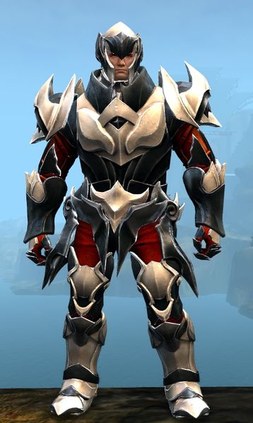 File:Experimental Envoy armor (heavy) norn male front.jpg