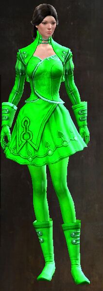File:Green Lion Dye (light armor).jpg