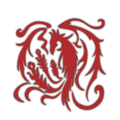 Guild emblem 016.png