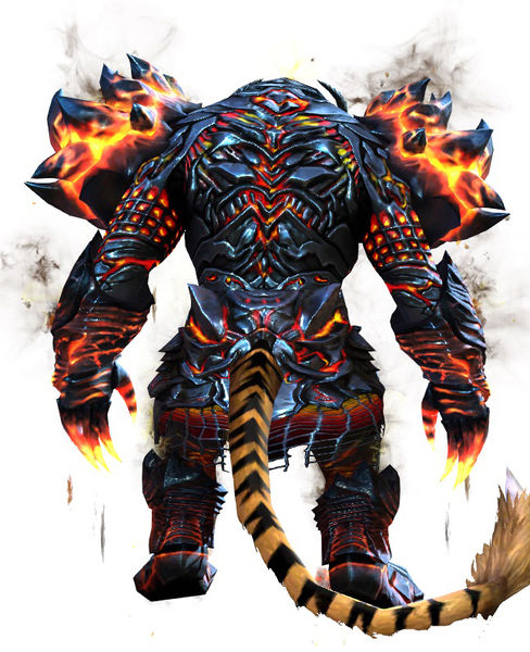 File:Hellfire armor (heavy) charr male back.jpg