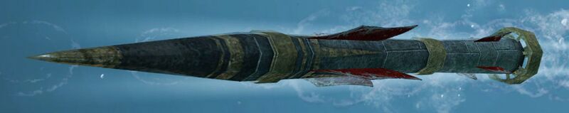 File:Homing Torpedo.jpg