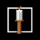 Light (Candle).png