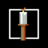 Light (Candle).png