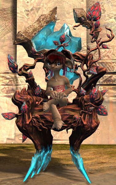 File:Oni Lord's Throne asura female.jpg
