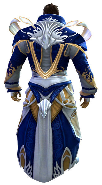 File:Phoenix armor norn male back.jpg