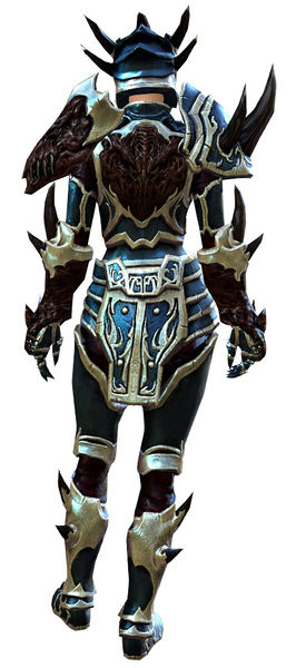 File:Primeval armor norn female back.jpg
