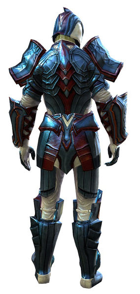 File:Priory's Historical armor (heavy) sylvari male back.jpg
