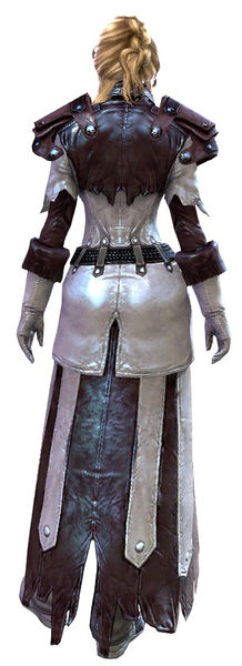 File:Rascal armor human female back.jpg