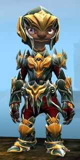 Refined Envoy armor (heavy) asura male front.jpg