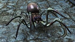Spider (Deepstone Fractal alt).jpg