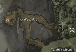 Ural's Delve (hero challenge) map.jpg